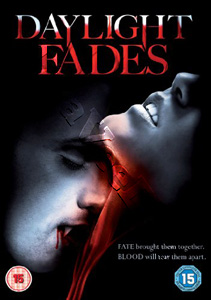 Daylight Fades | Day light Fades  | Daylight Saga  DVD